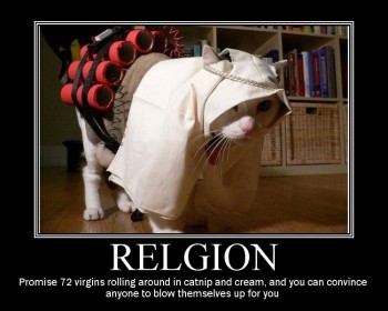 Religion