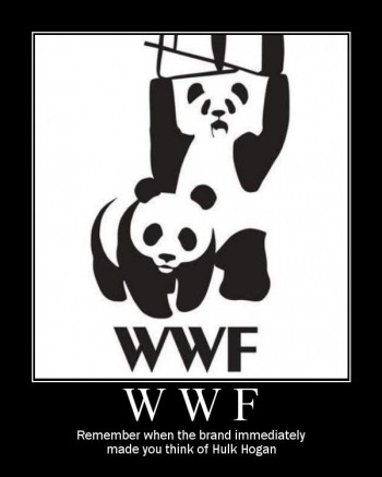 WWF