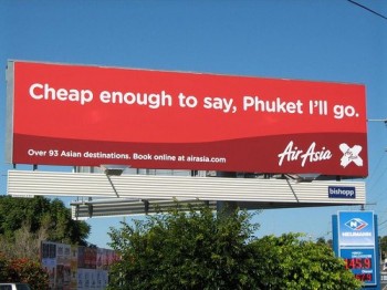 Cheap Enough
