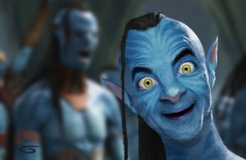 Bean Avatar