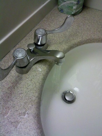 Why?