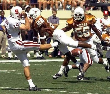 Bad Punt