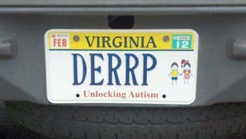DERRP