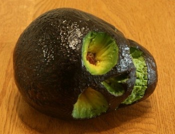 Skullcado