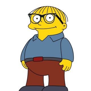 Ralph