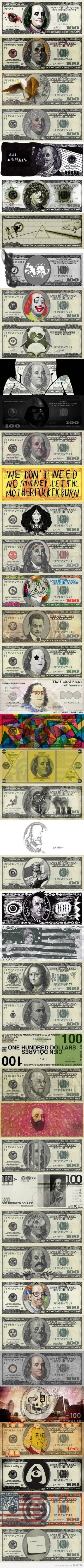 Choose Your Franklin