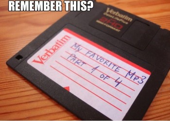 Remember This?