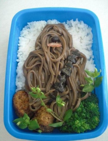 Chewy Dish