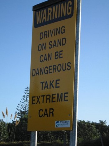 Good Advice