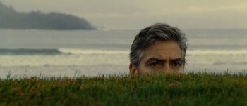 Clooney Is Watching