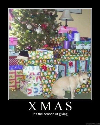 Xmas
