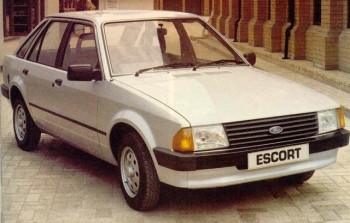 26 Year Old Escort