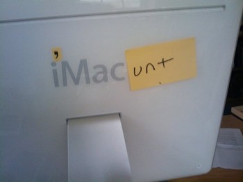i'Macunt