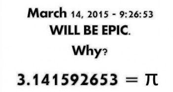 March 15, 2015