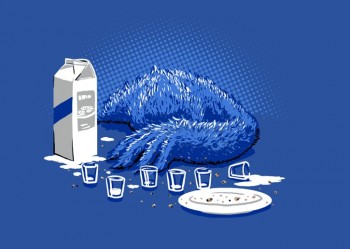 Overdose
