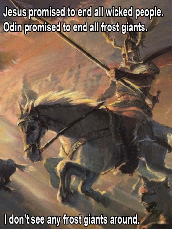 Odin