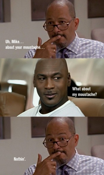 I'll Tell Him