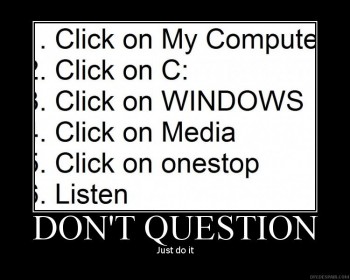 Do It