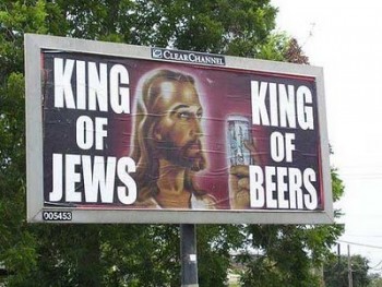 King of the Jews