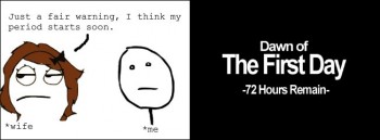 The Period
