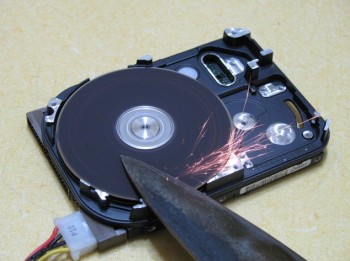 How To Sharpen A Knife