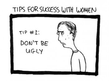 How To Pickup Women