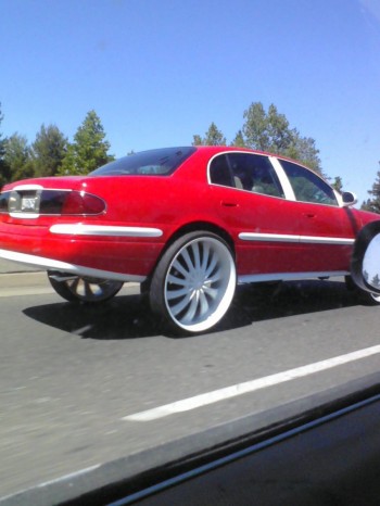 Why?