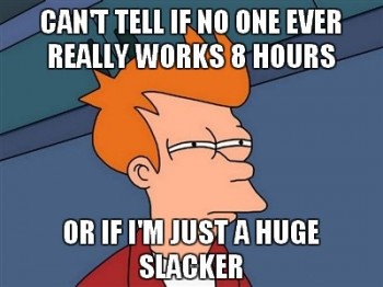 Not sure...