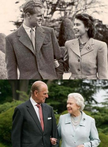 63 Years Later
