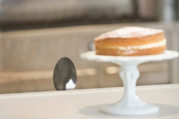 SPOON
