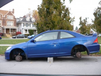 Alright, Who's The Wise Guy?