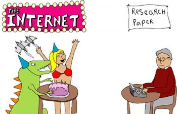 Research Paper