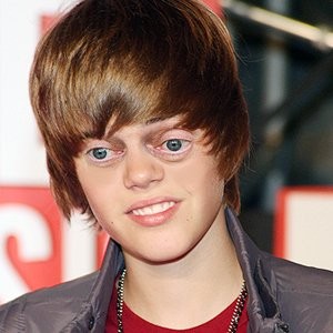 Justin Buscemi
