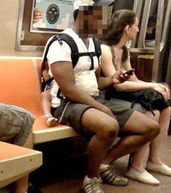 Parenting Fail
