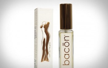 Bacon Cologne