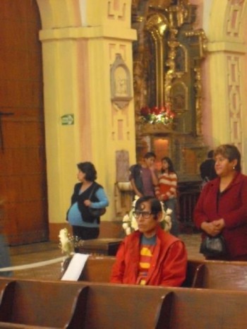 Kent Repents