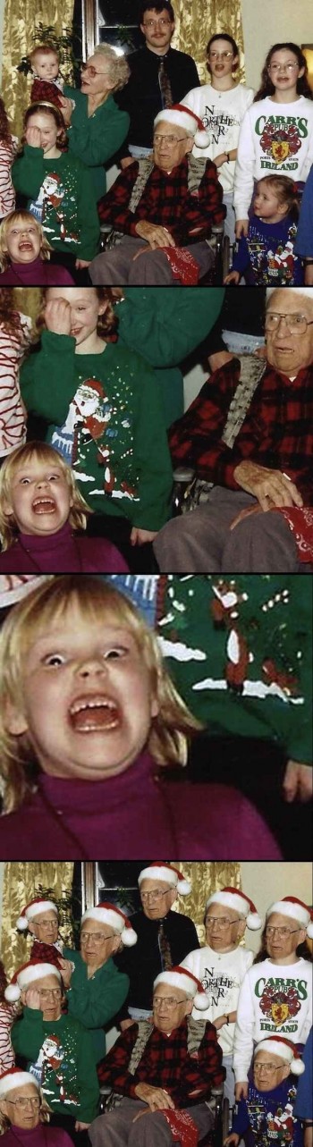 Maaaaaaaaaahahahaha!