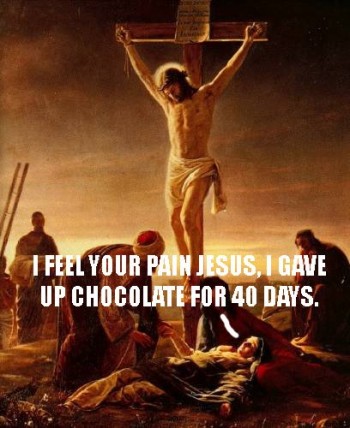 Lent