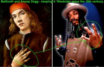Westside