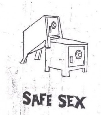 Safe Sex