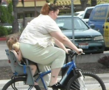 Parenting Fail