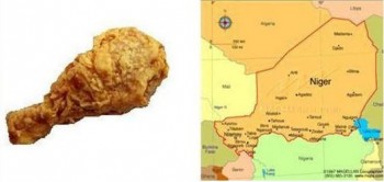 Cannot Unsee