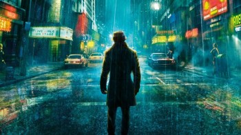Rorschach