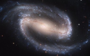 Milky Way