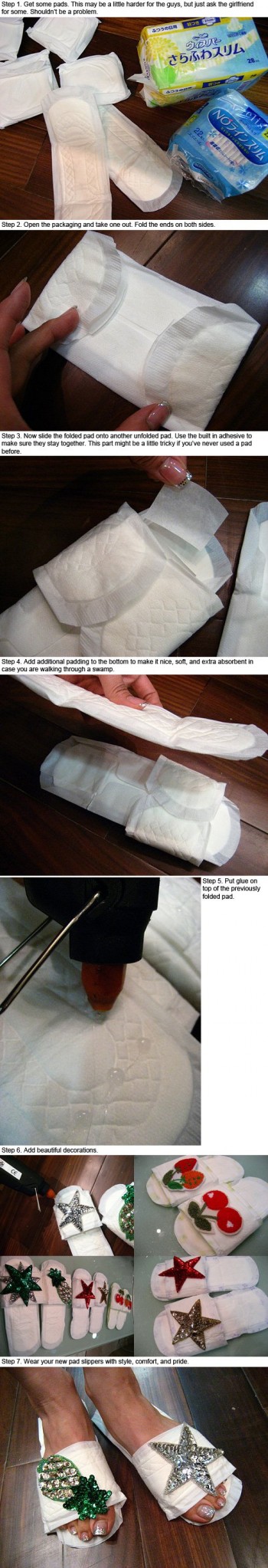 Redneck Creations