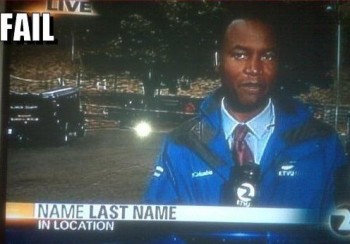 Name Last Name