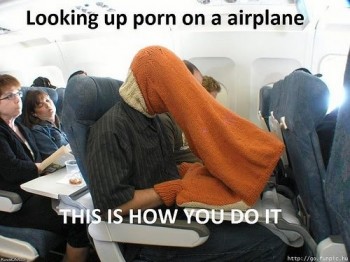 This Is How You Do It