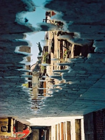 Reflection