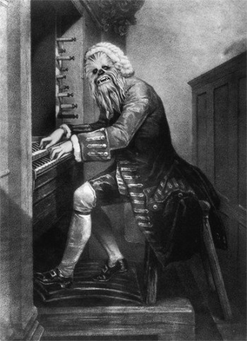 Chew-bach-a