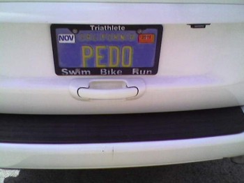 Great Choice of License